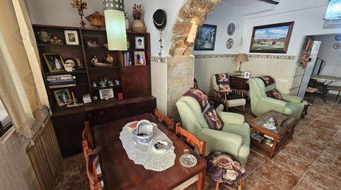 Foto 3 von Haus oder Chalet zum Verkauf in Enjordan, Les Coves de Vinromà, Castellón