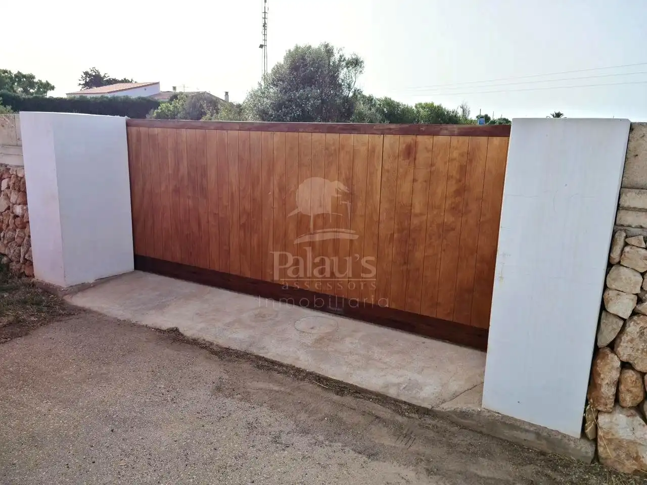 Lands and plots for sale in Ciutadella, imagen 8