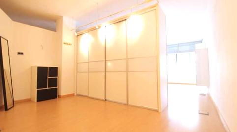 Foto 2 de Pis en venda a Carrer Sant Agustí, Morera, Barcelona