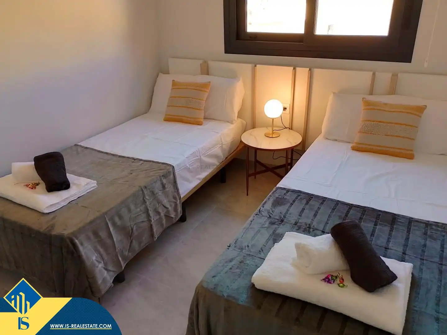 Wohnung mit Pool zum Verkauf in Orihuela Costa, imagen 8