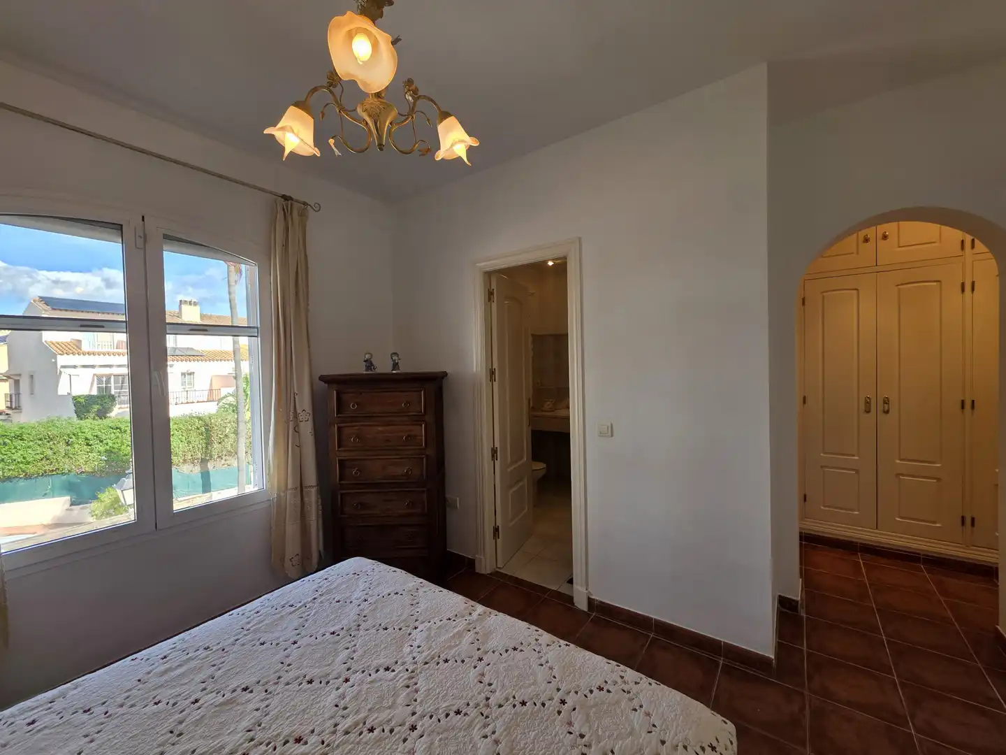 Detached homes for sale in La Alcaidesa