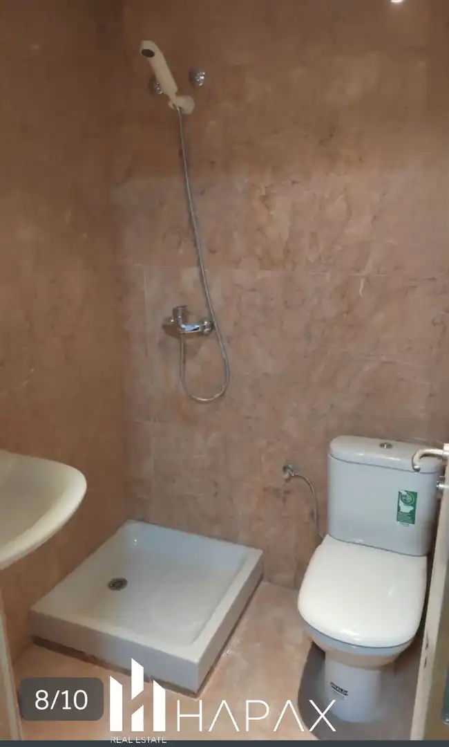 Flat with lift for sale in Salamanca - CL RABANAL, imagen 23