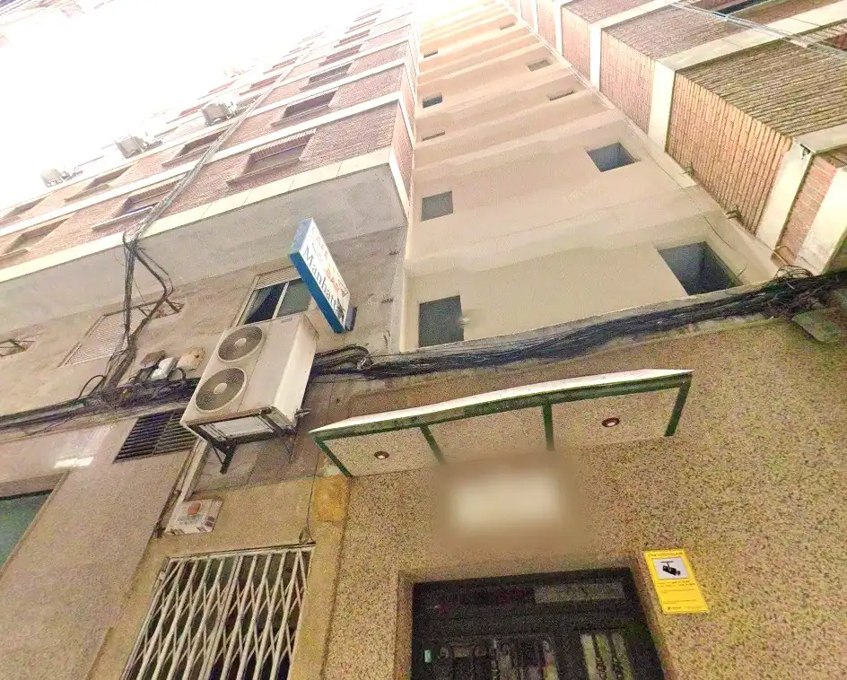 Local comercial en venda a Los Pasos, imagen 2