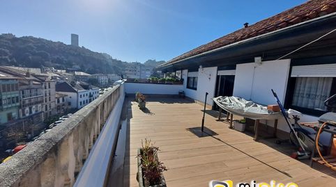 Foto 3 de Pis de lloguer a Menendez Pelayo, 7, Carlos V, Laredo