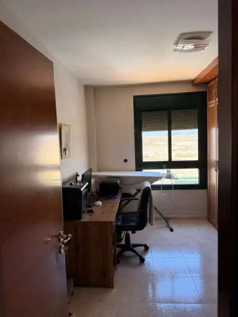 Casa adosada en venta en Yaiza con Jardín privado, Terraza y Amueblado