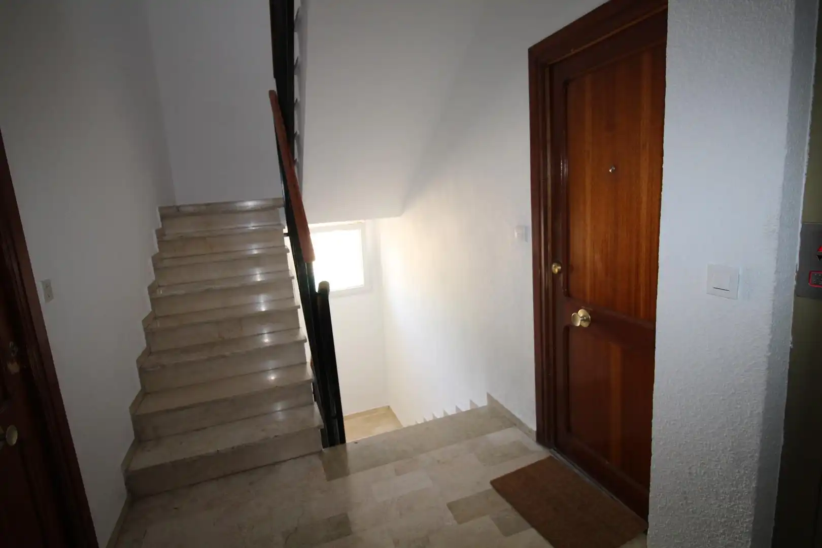 Flat for rent in Calle Palencia, , 11, Barrio de Zaidín