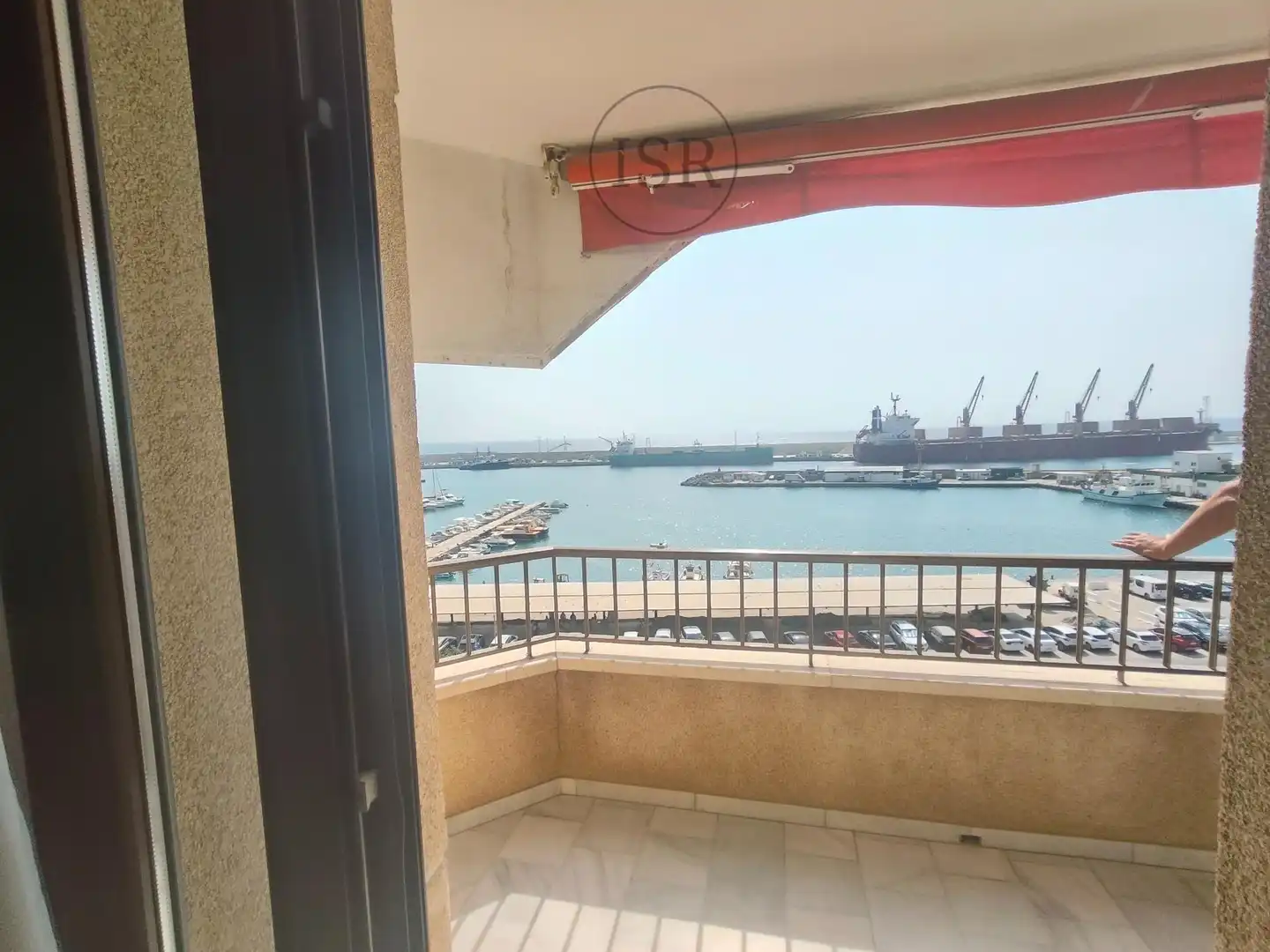 Appartamento con ascensore in vendita a Puerto de Garrucha, imagen 29