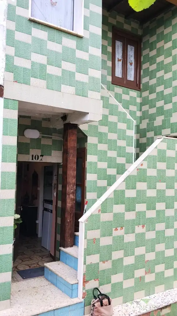 House for sale in Lugar Chanos, imagen 12