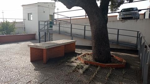 Photo 4 of Building for sale in El Poblado - Abulagar, Ciudad Real