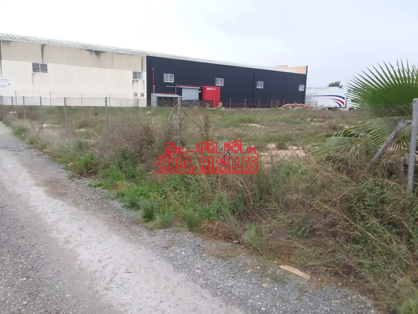 Residential for sale in Rojales
