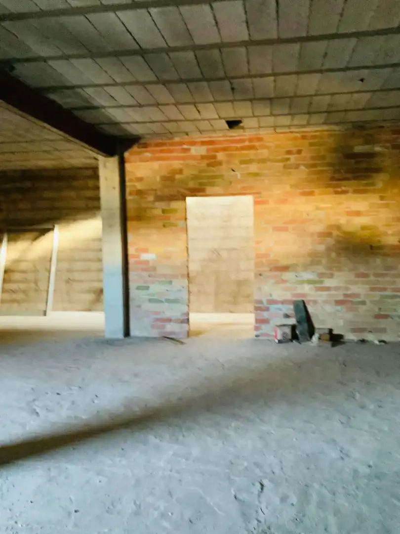 Misto residenziale in vendita a El Verger, imagen 19