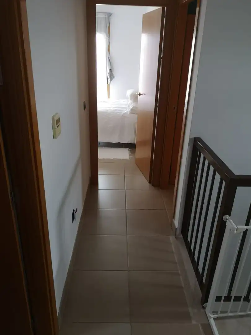 Casa o xalet de lloguer a Núcleo urbano