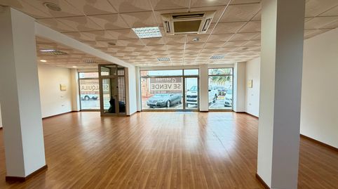 Foto 3 von Geschaftsraum zum Verkauf in Calle Tercia, Miguelturra, Ciudad Real