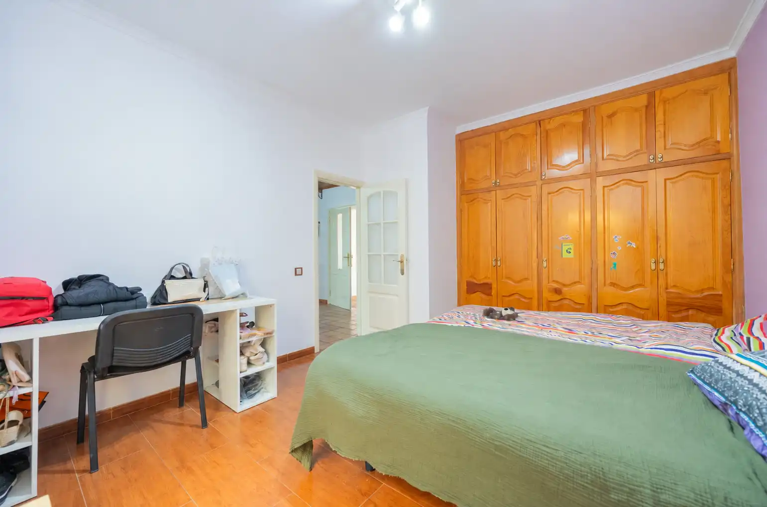 Casa in vendita a Carrizal, imagen 16