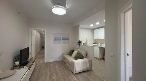 Photo 3 of Flat for sale in Paseo Zona Franca, La Marina del Port, Barcelona Capital