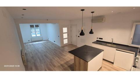 Foto 4 de Pis en venda a Portugal, Gran Via, La Rioja