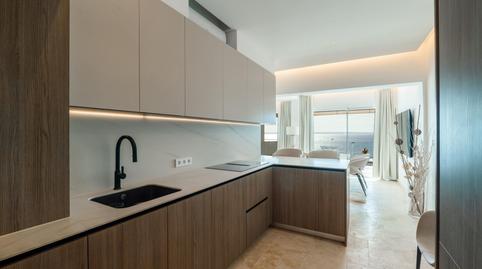 Photo 5 of Apartments for rent in Cas Català - Illetes, Calvià