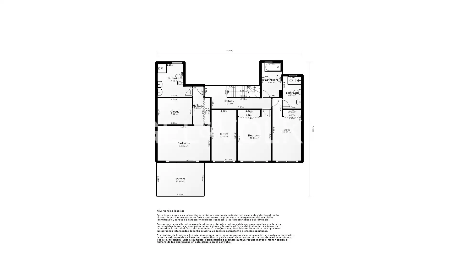 Casa o chalet en venta en Las Rozas de Madrid con Aire acondicionado, Calefacción y Jardín privado