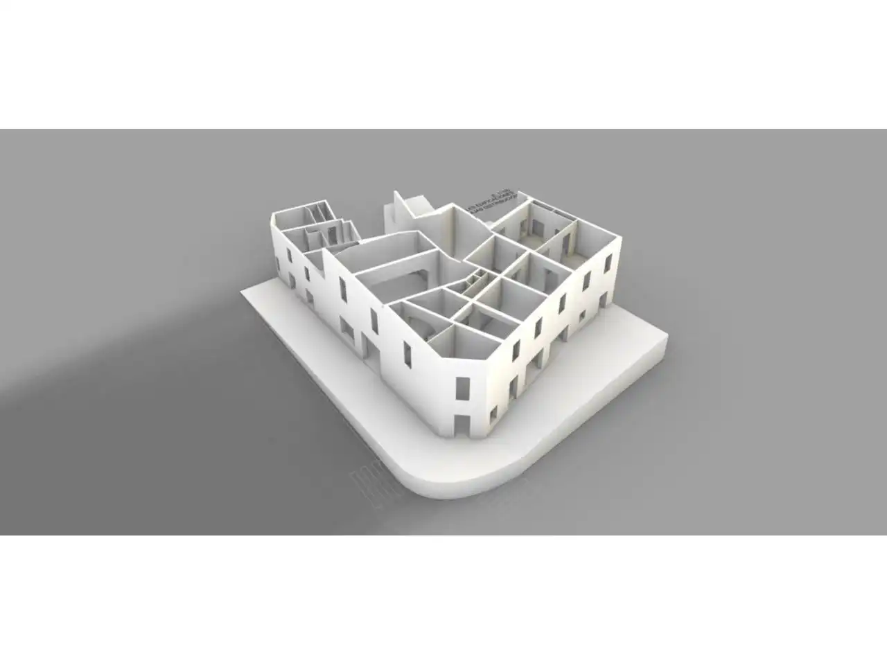 Maison à vendre à Maó ciutat, imagen 4