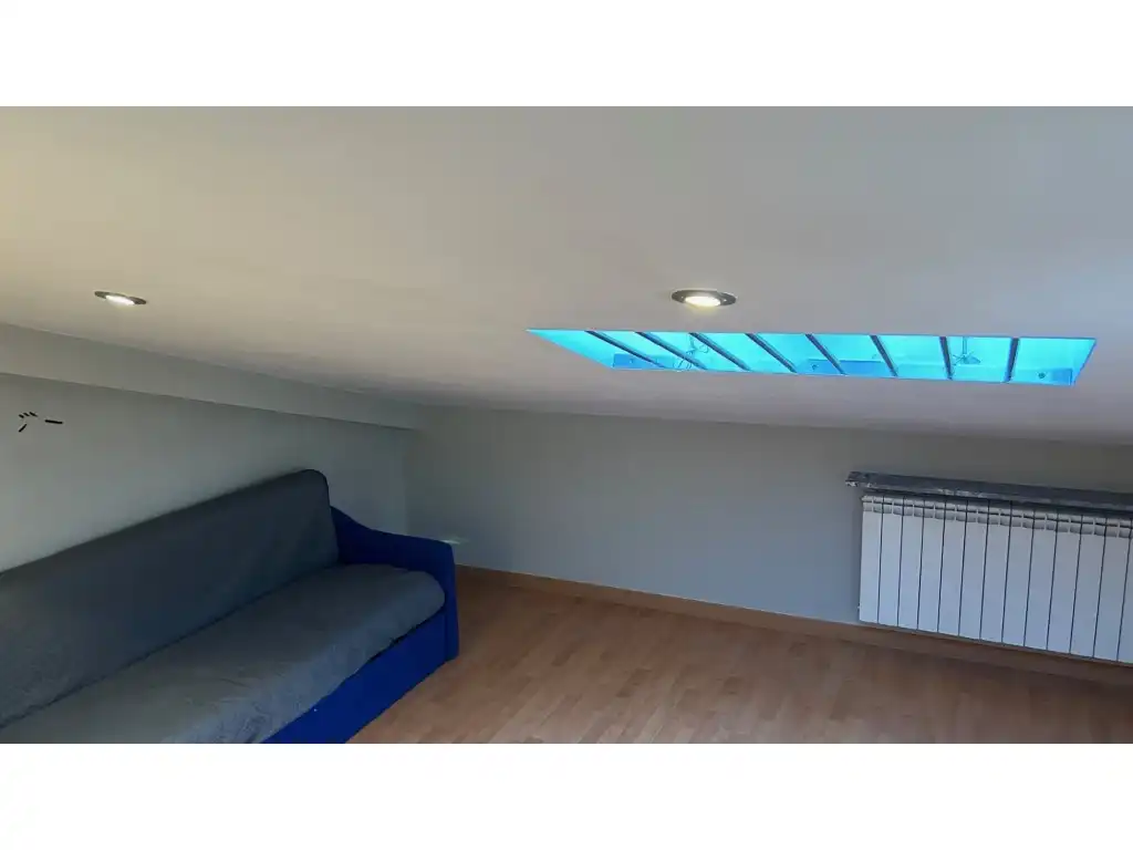 Dúplex en venda en Manlleu