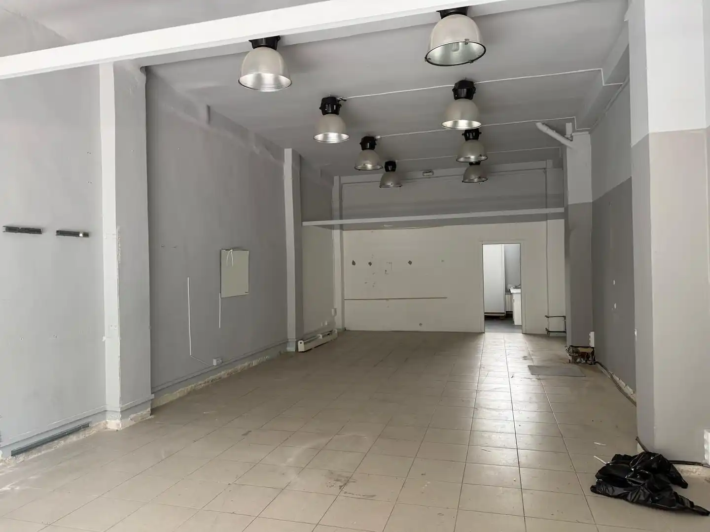 Local comercial en venta en EMBAJADORES, imagen 4