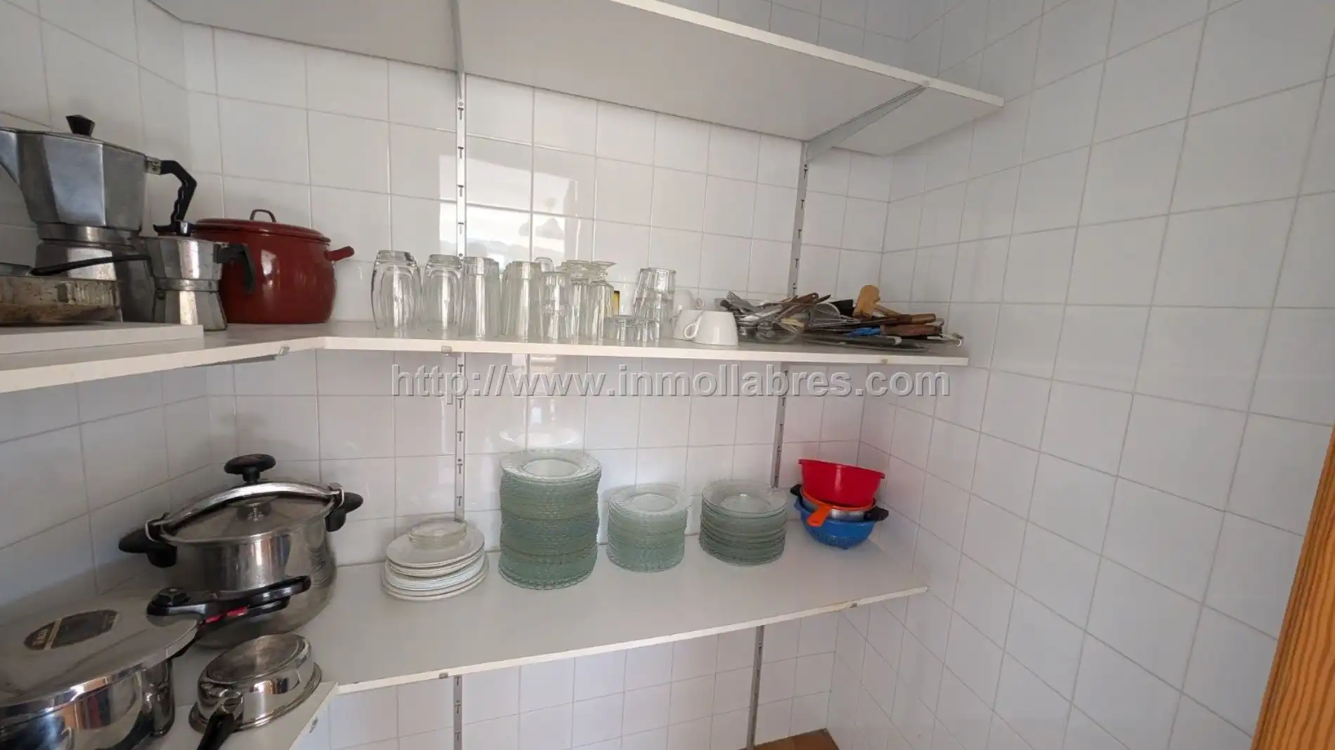 Casa rustica in vendita a Algaida, imagen 50