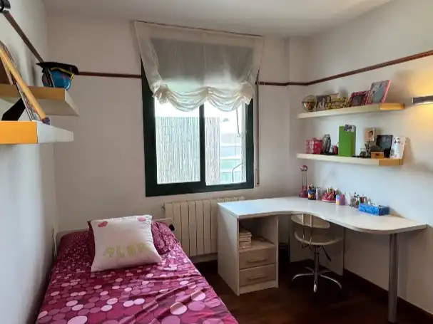 Appartement avec jardin à vendre à Doctor Hermenegild Carrera 3, imagen 18