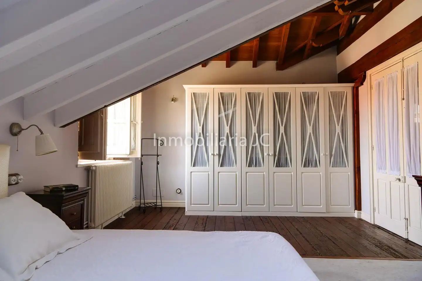 Wohnung mit Aufzug zum Verkauf in Centro, imagen 19