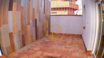 Single-family semi-detached for sale in Terrassa  with Heating, Terrace and Oven