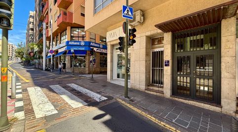 Foto 4 von Wohnung zum Verkauf in Centro, Santa Cruz de Tenerife Capital
