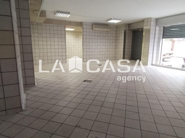 Business premises for sale in Congost
