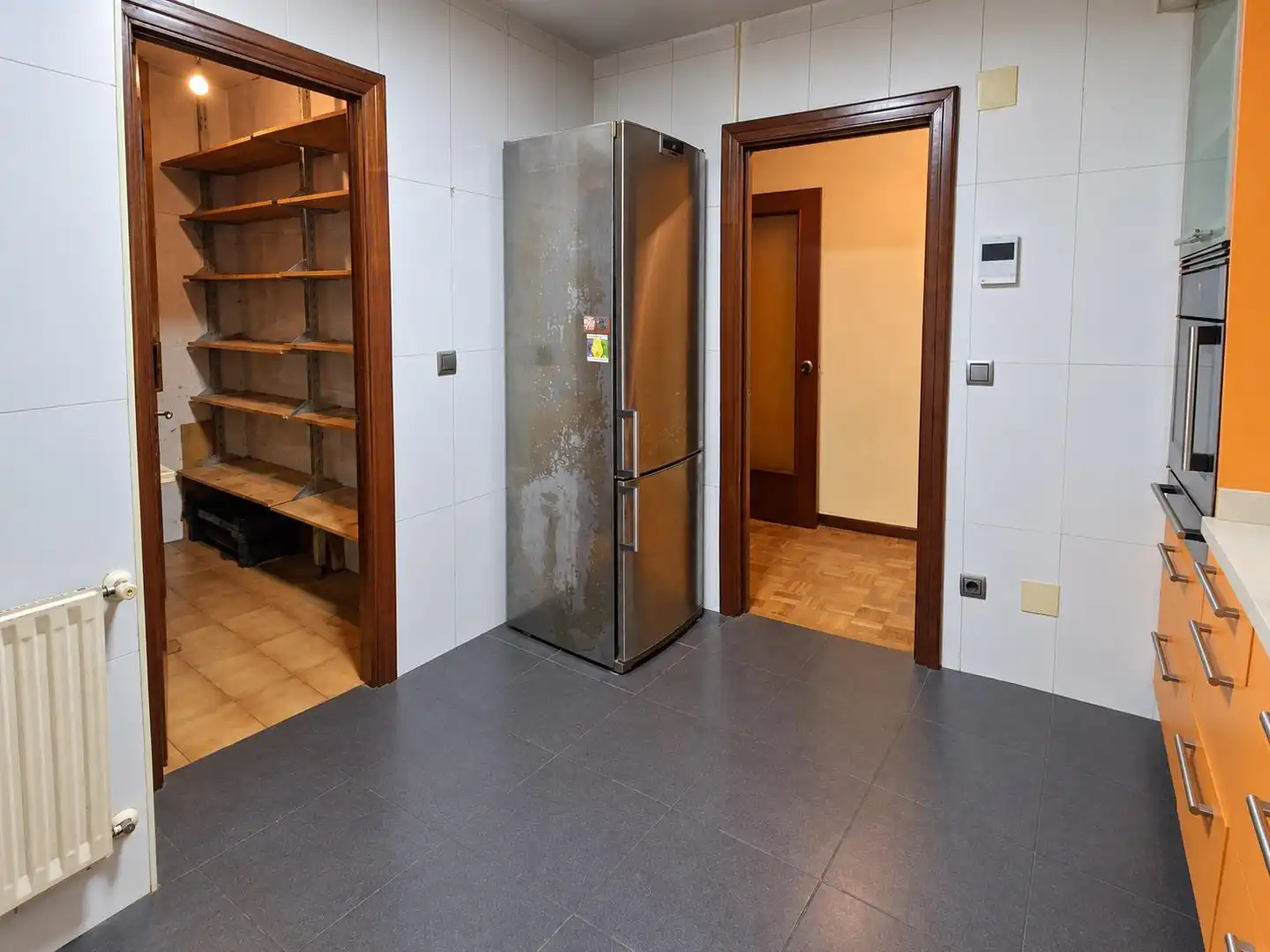 Flat for sale in Centro - Casco Histórico