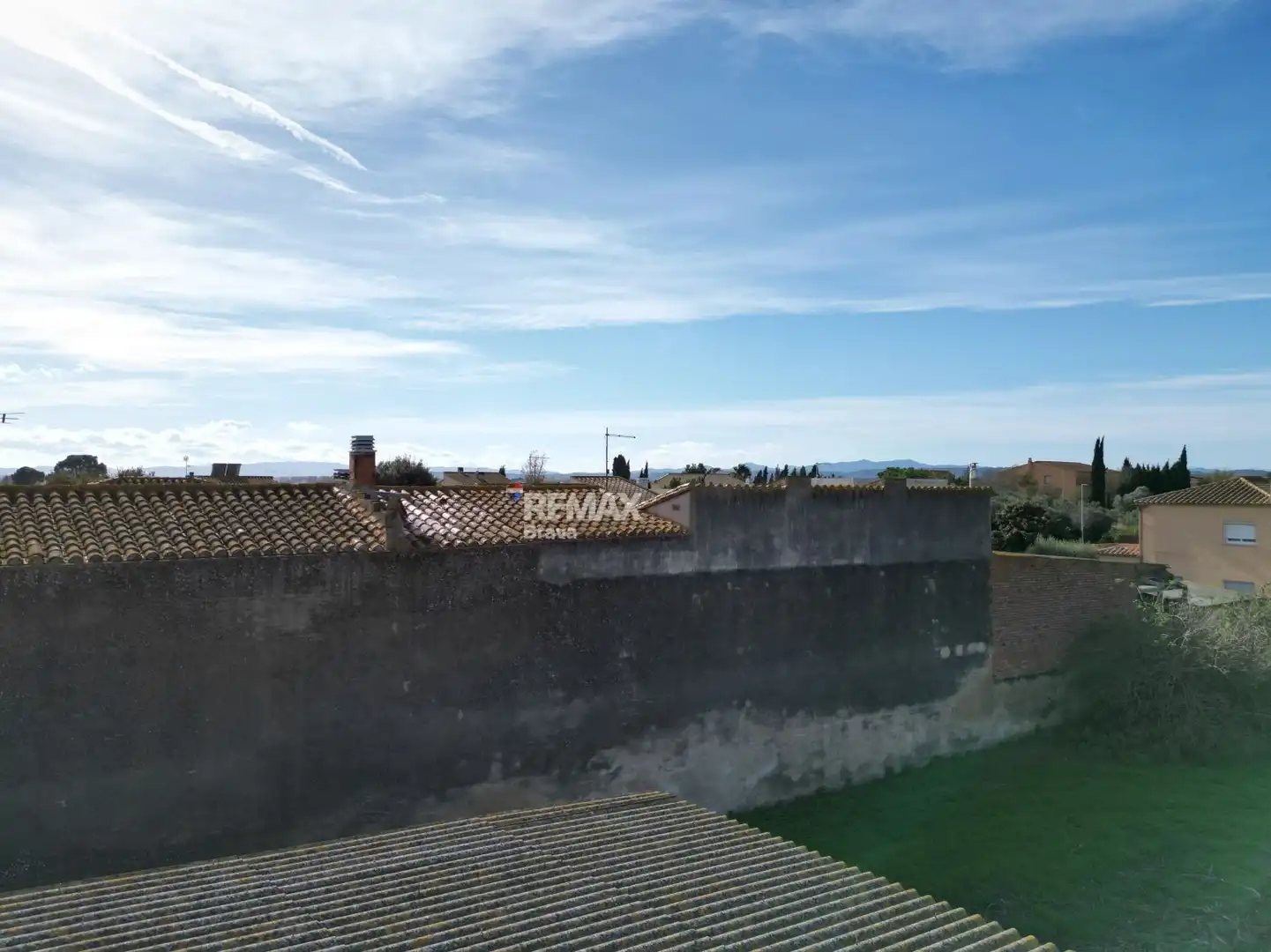 Lands and plots for sale in Calle CL TRAMUNTANA, imagen 17