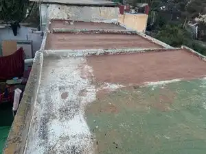 Haus zum Verkauf in Esperanza - Quemadero, imagen 7