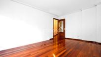 Bedroom of Flat for sale in Santander  with Balcony