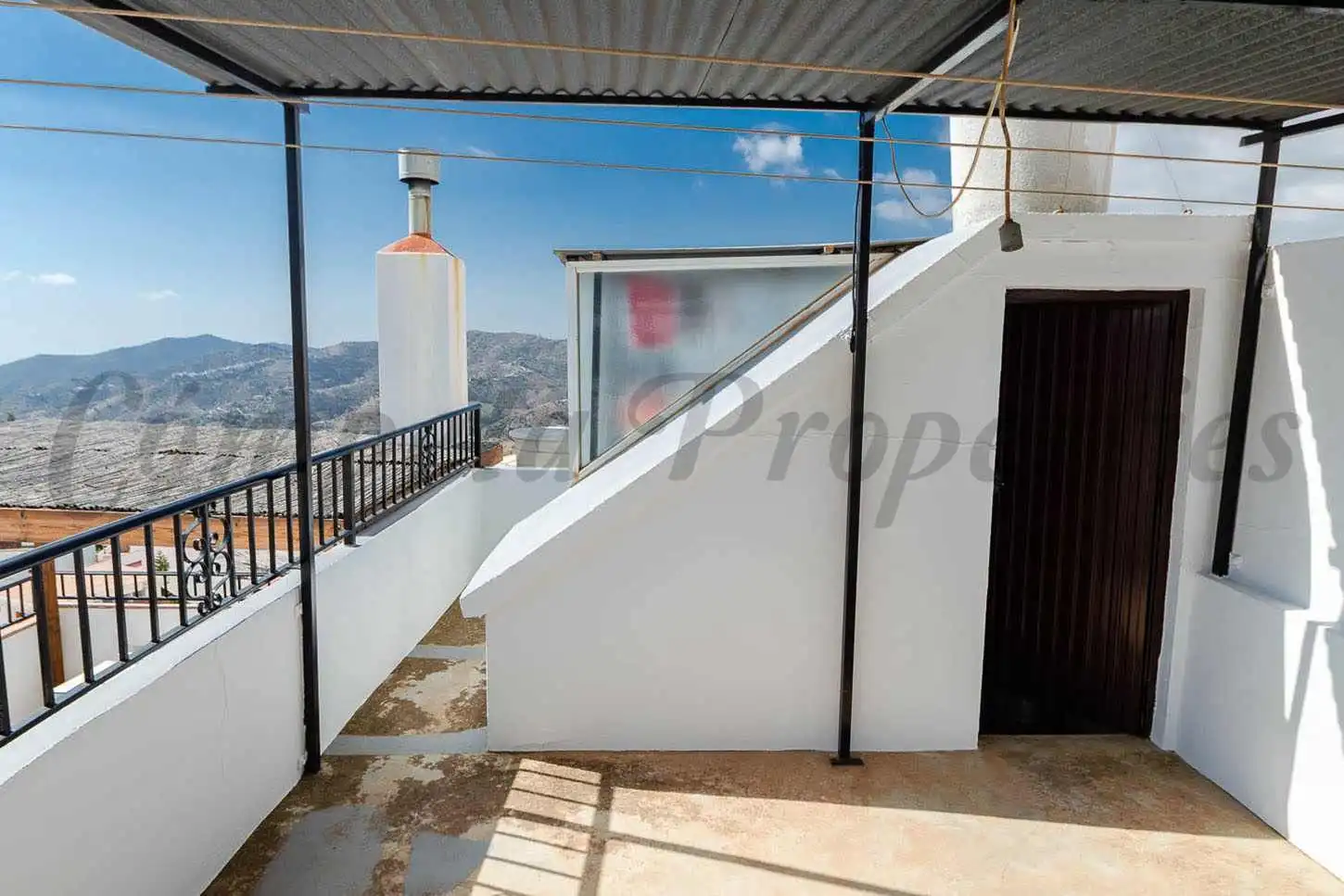 Casa in vendita a Cómpeta, imagen 13