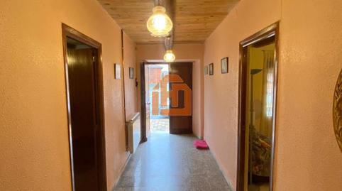 Foto 3 de Casa o xalet en venda a La Iglesia, Villamandos, León