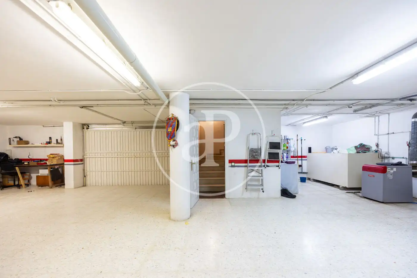 Adosado con jardín en venta en Teià, imagen 72