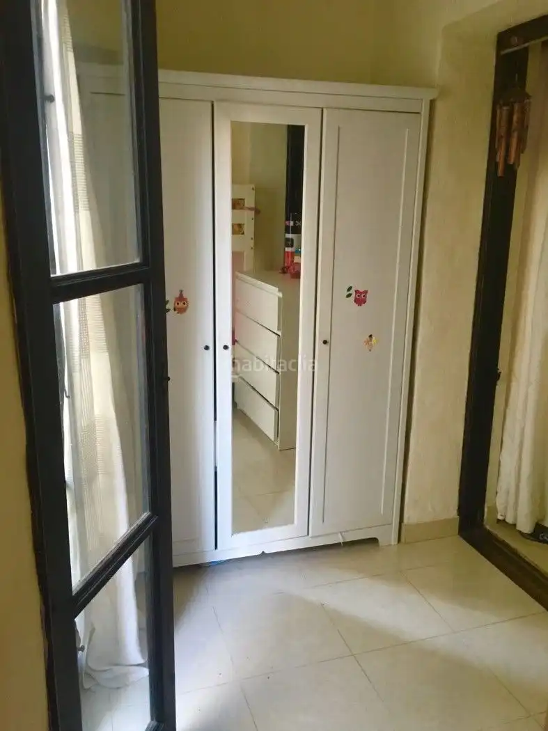 Flat with lift for sale in Calle Ribera 9E, imagen 23
