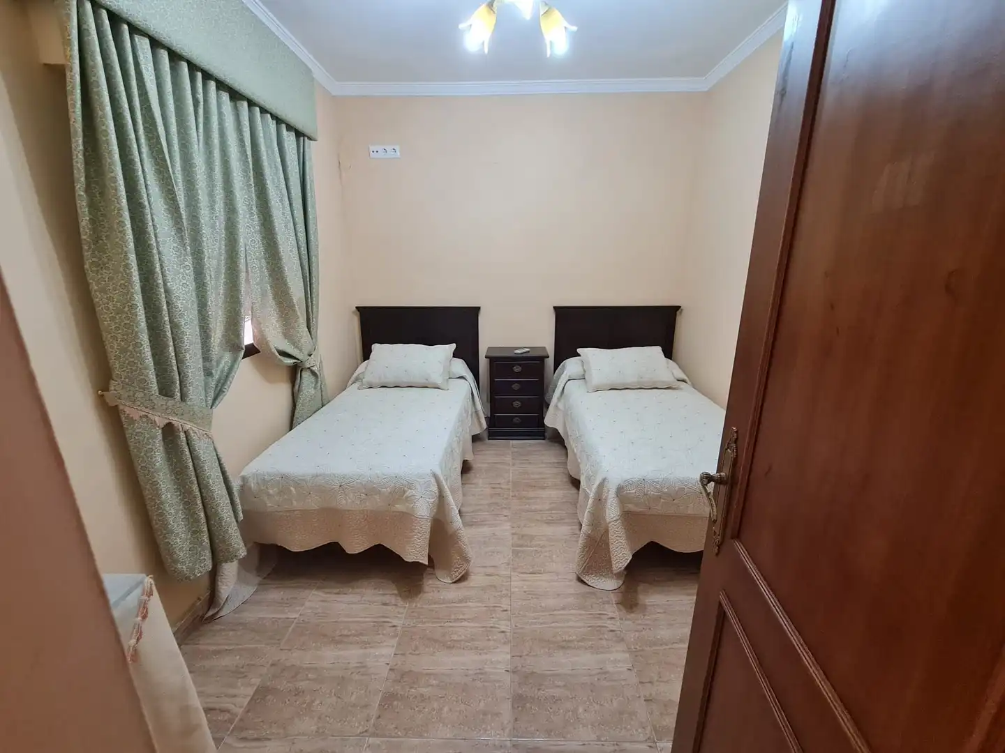 Casa en venda a Avenida de Arcos, imagen 5