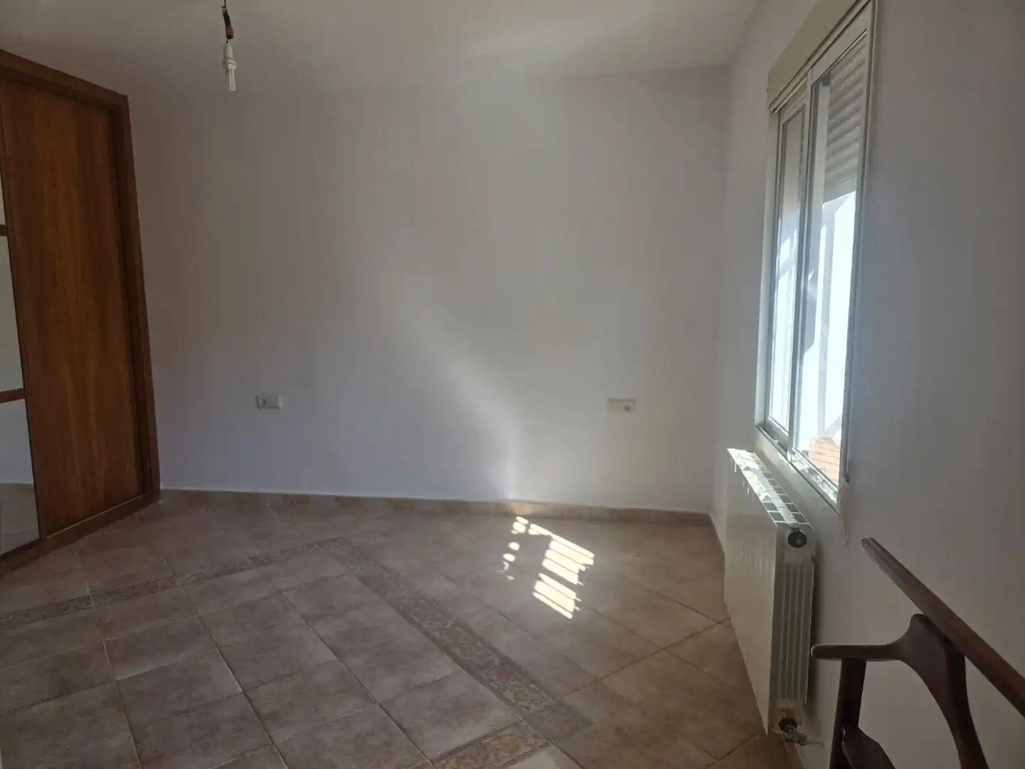 Villa mit Garten zum Verkauf in Avenida Bellavista 26, imagen 12