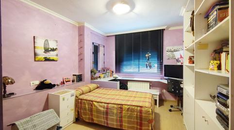 Photo 3 of Single-family semi-detached for sale in Eixample, Alcoy / Alcoi