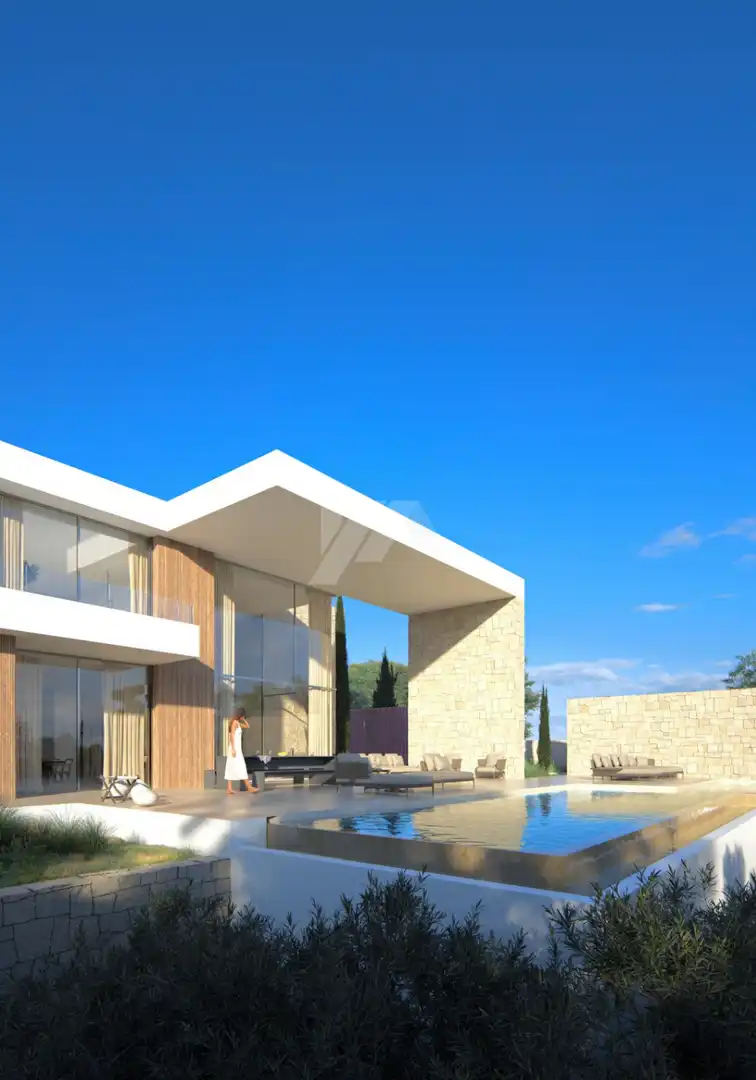 Detached house with terrace for sale in Pinar del Advocat - Cometa, imagen 11
