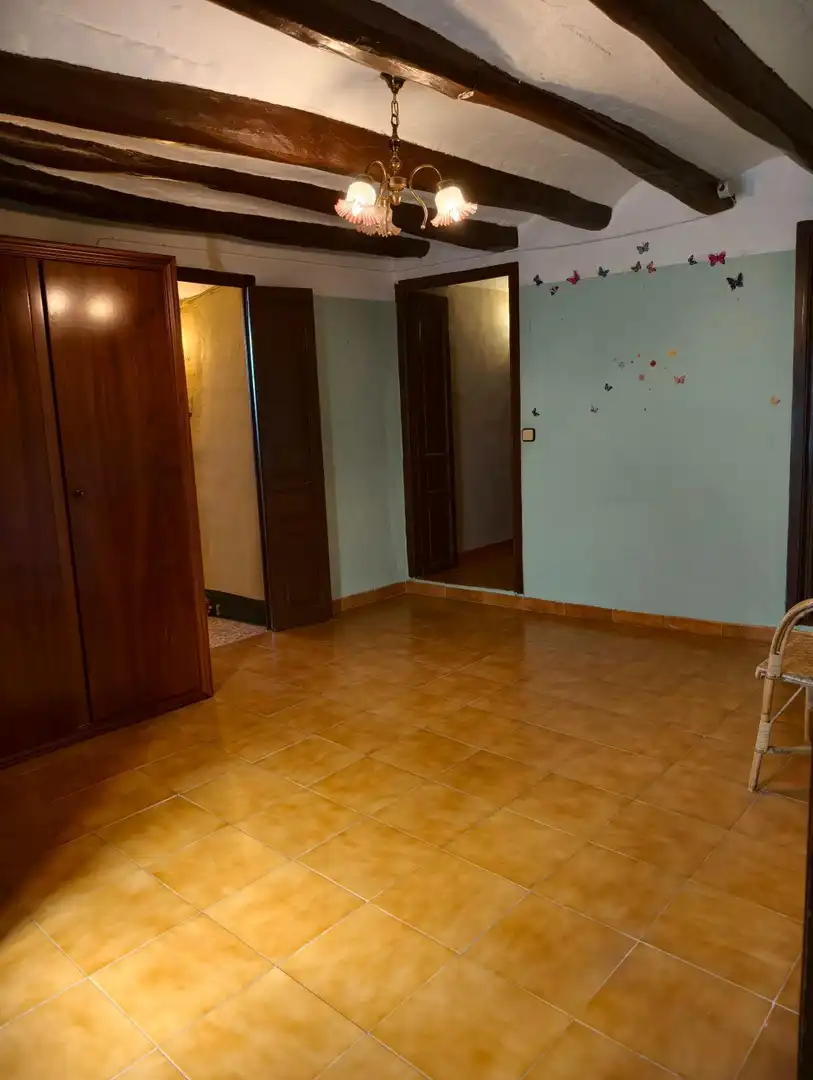Maison avec terrasse à vendre à La Secuita, imagen 11