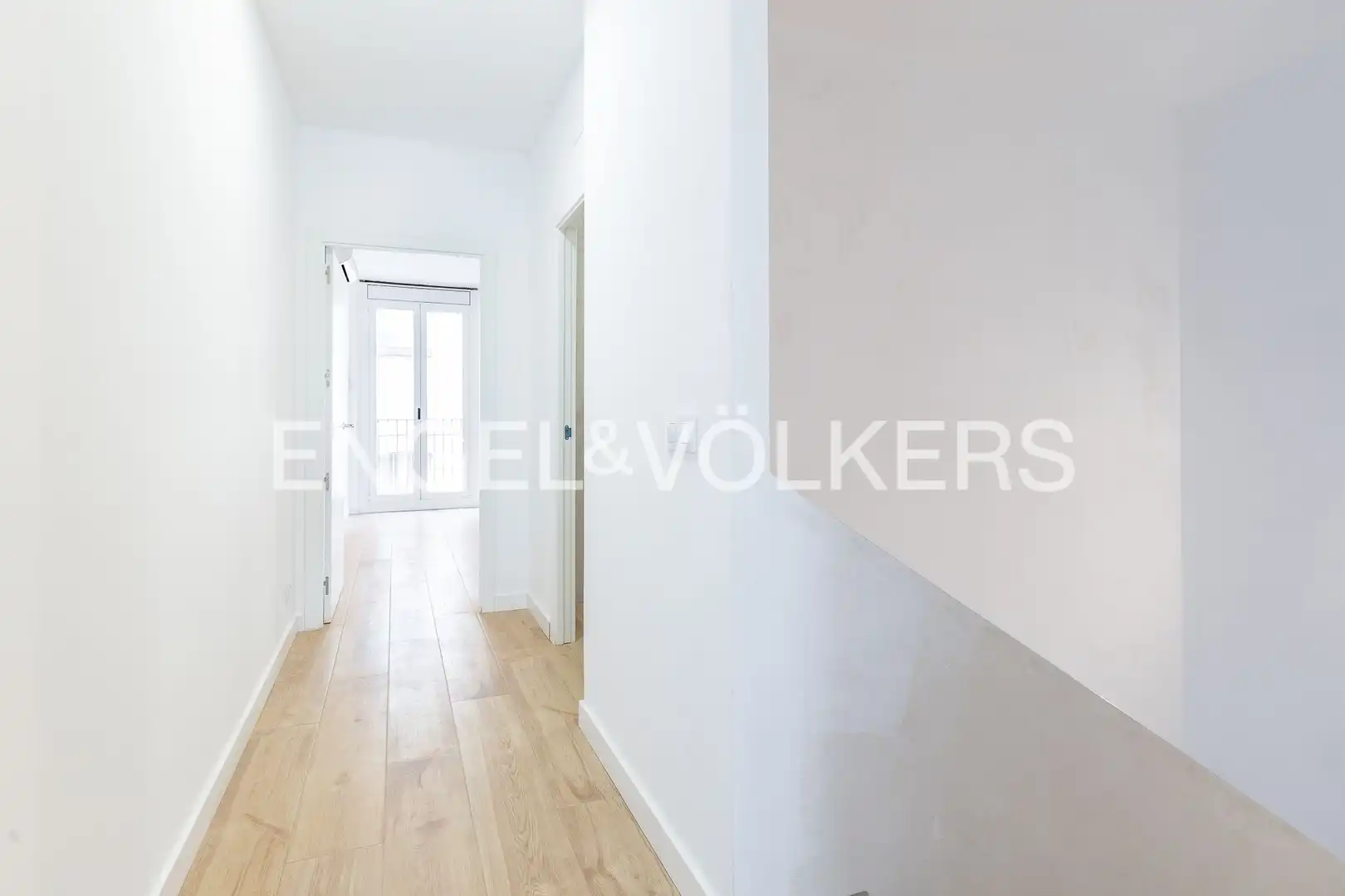 Casa o chalet en venta en Mataró con Aire acondicionado, Calefacción y Trastero