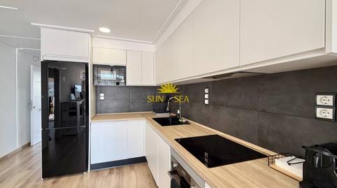 Photo 3 of Planta baja to rent in Los Balcones - Los Altos, Alicante