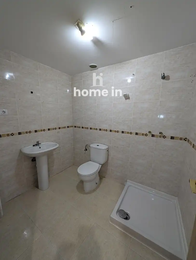Piso en venta en Av Catalunya, Zona Hospital