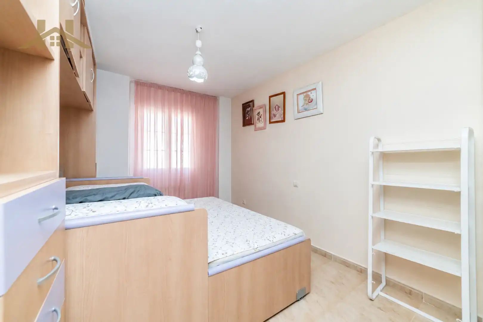Villa mit Terrasse zum Verkauf in Calle Carmen Martín Gaite 20, imagen 16