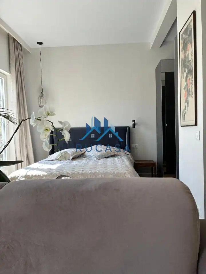 Piso en venta en Cardenal Cisneros, imagen 7