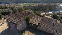 Außenansicht von Country house zum verkauf in Sant Gregori mit Klimaanlage und Terrasse